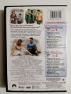 DVD. TOM HANKS IS FORREST GUMP