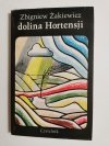 DOLINA HORTENSJI - Zbigniew Żakiewicz 1977