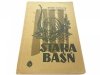 STARA BAŚŃ - Józef Ignacy Kraszewski 1967