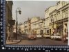 GNIEZNO. ULICA WARSZAWSKA