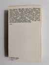 WIERSZE I POEMATY - Juliusz Słowacki 1981