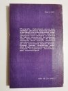 USZKODZENIA NERWU TWARZOWEGO. ETIOLOGIA DIAGNOSTYKA LECZENIE 1983