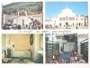 UN RICORDO. S. GIOVANNI ROTONDO (FOGGIA) ITALY