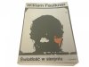 ŚWIATŁOŚĆ W SIERPNIU - William Faulkner 1989