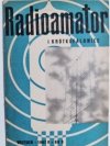 Radioamator i krótkofalowiec 9/1962