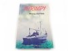 SHRIMPY - Shane Acton 1996