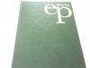 ENCYKLOPEDIA POPULARNA PWN TOM 7 ORK-PSY 1998