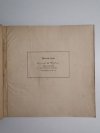 FLIEGENDE FRONT - Hauptmann W. E. Frh. Von Medem 1942
