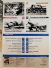 TECHNIKA WOJSKOWA HISTORIA LISTOPAD-GRUDZIEŃ NR 6/2010