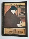 XIII TAJEMNIC HISTORII - Tadeusz Rojek 1987