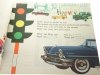 PLAY AND LEARN 3-4 - Anna Mikulska 1989