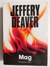 MAG - Jeffery Deaver 2003