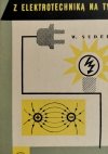 Z ELEKTROTECHNIKĄ NA TY - W. Suder