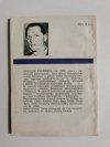 DZIKIE KWIATY - Erskine Caldwell 1968