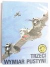 ŻÓŁTY TYGRYS: TRZECI WYMIAR PUSTYNI - Janusz Ledwoch 1987