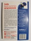 SZTUKA TESTOWANIA OPROGRAMOWANIA - Glenford J. Myers i inni 2005