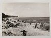 WISEŁKA. PLAŻA FOT. J. KORPAL