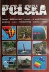 POLSKA BALONEM – KATAMARANEM […] - Marcin Kicki