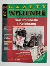 GAZETY WOJENNE NR 84