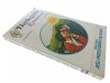 JEŚLI PRZESTANIEMY SIĘ KŁÓCIĆ - Betty Neels 1993