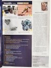 NOWA FANTASTYKA NR 10 (361) 2012