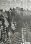BERSERK 23 - Kentarou Miura