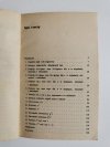 PODRĘCZNE TABLICE MATEMATYCZNE PIĘCIOCYFROWE - Jerzy Antoniewicz 1983