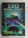UFO PRÓBA OCENY - Lucjan Znicz