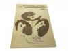 PSYCHOLOGIA I TECHNIKA SZKOLENIA KIEROWCÓW 1975