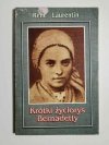 KRÓTKI ŻYCIORYS BERNADETTY - Rene Laurentin 