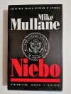NIEBO - Mike Mullane 1995