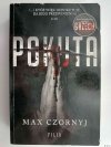 POKUTA - Max Czornyj