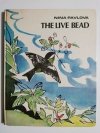 THE LIVE BEAD - Nina Pavlova 