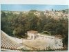 PLOVDIV LE THEATRE EN PLEIN AIR