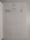 CHINA SEA PILOT VOLUME I 1978