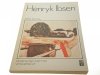 DZIKA KACZKA - Henryk Ibsen 1985