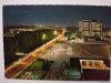 MILANO. METANOPOLI (NOTTURNO)
