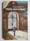 PROSZĘ MNIE PORWAĆ! - Klara Marton 1987