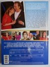DVD. MOJE WIELKIE GRECKIE WESELE 2
