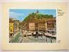 GRAZ HAUPTPLATZ