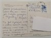 POGORZELICA. OŚRODEK WYPOCZYNKOWY BURSZTYN FOT. TYMIŃSKI