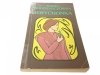 JERYCHONKA - Maria Rodziewiczówna 1991