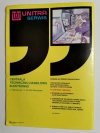 HIFI AUDIO VIDEO NR 1'84