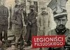 LEGIONY PIŁSUDSKIEGO - Adam Dylewski