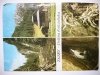 TATRY. DOLINA KOŚCIELISKA, SCHRONISKO NA HALI PISANEJ, JASKINIA MROŹNA, SZAROTKA FOT. MOMOT I INNI