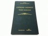 VADE-MECUM - Cyprian Norwid 2003
