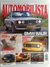 AUTOMOBILISTA NR 2/2015 (178)