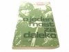 O JEDEN MOST ZA DALEKO - Cornelius Ryan 1979