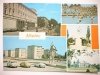 MIELEC. ULICA 22 LIPCA I INNE FOT. LEWIŃSKI I INNI