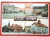 OSTRZESZÓW. RYNEK FOT. Z. LEMIECH